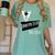Showtime Every Moment Cinema Nostalgia Film Buff Humor Women's Comfort Colors T-Shirt Violet