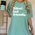 Silent But Friendly A Design For Introverts Women's Comfort Colors T-Shirt Violet Silent But Friendly A Design For Introverts Women's Comfort Colors T-Shirt Violet