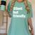 Silent But Friendly Kind Hearted Introvert Women's Comfort Colors T-Shirt Violet Silent But Friendly Kind Hearted Introvert Women's Comfort Colors T-Shirt Violet