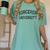 Silly Anti Social SORCERER UNIVERSITY Introvert Stay Away Women's Comfort Colors T-Shirt Violet Silly Anti Social SORCERER UNIVERSITY Introvert Stay Away Women's Comfort Colors T-Shirt Violet