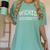 Silly WICKED UNIVERSITY Introvert Salem 1692 Senior 2025 Women's Comfort Colors T-Shirt Violet Silly WICKED UNIVERSITY Introvert Salem 1692 Senior 2025 Women's Comfort Colors T-Shirt Violet
