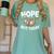 Sloth Shirts Cute Introvert Nope Not Today Sloth Women's Comfort Colors T-Shirt Violet Sloth Shirts Cute Introvert Nope Not Today Sloth Women's Comfort Colors T-Shirt Violet