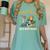 Smut Reader Book Romance Good That Girls Read Dirty Books Women's Comfort Colors T-Shirt Violet Smut Reader Book Romance Good That Girls Read Dirty Books Women's Comfort Colors T-Shirt Violet