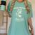 Smut Reader Spicy Book Romance Trash Reader Book Club Women's Comfort Colors T-Shirt Violet