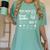 Smutty Book Addict Romance Book Lover Smut Addict Ingredient Women's Comfort Colors T-Shirt Violet