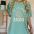 Smutty Book Merch Women Smut Reading Baddie Read Fairy Tales Women's Comfort Colors T-Shirt Violet