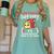 Snail Low Social Battery Need To Go Home Tee For Introvert Women's Comfort Colors T-Shirt Violet