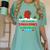 Snow Christmas Introvert Team Introverted Introvert Xmas Women's Comfort Colors T-Shirt Violet Snow Christmas Introvert Team Introverted Introvert Xmas Women's Comfort Colors T-Shirt Violet