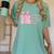 So Many Books Little Time Book Lover Teacher Librarian Women's Comfort Colors T-Shirt Violet