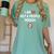 I Am So Not a People Person Antisocial Introvert Mood Women's Comfort Colors T-Shirt Violet I Am So Not a People Person Antisocial Introvert Mood Women's Comfort Colors T-Shirt Violet