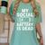 My Social Battery Is Dead Introvert Quote Women's Comfort Colors T-Shirt Violet My Social Battery Is Dead Introvert Quote Women's Comfort Colors T-Shirt Violet