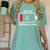 Social Battery Low Anti-Social Introvert Women's Comfort Colors T-Shirt Violet Social Battery Low Anti-Social Introvert Women's Comfort Colors T-Shirt Violet