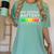 Social Battery Low Energy Antisocial Introvert Women's Comfort Colors T-Shirt Violet