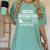 Social Battery Low Introvert Loading Bar Sarcasm Women's Comfort Colors T-Shirt Violet