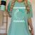 Social Introvert's Overthinking Please Wait Awkward Humor Women's Comfort Colors T-Shirt Violet Social Introvert's Overthinking Please Wait Awkward Humor Women's Comfort Colors T-Shirt Violet