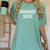 Socially Awkward Awkwardly Social Anxious Introverts Women's Comfort Colors T-Shirt Violet Socially Awkward Awkwardly Social Anxious Introverts Women's Comfort Colors T-Shirt Violet