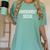 Socially Awkward Awkwardly Social Anxious Introverts Women's Comfort Colors T-Shirt Violet