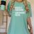 Socially Awkward Introvert Anxious Awkwardly Social Women's Comfort Colors T-Shirt Violet