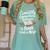 Somewhere Between a Book And a Nap – Cozy Reading Women's Comfort Colors T-Shirt Violet Somewhere Between a Book And a Nap – Cozy Reading Women's Comfort Colors T-Shirt Violet