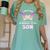 Son Angel In My Memory Cute Family Remembrance Match Women's Comfort Colors T-Shirt Violet Son Angel In My Memory Cute Family Remembrance Match Women's Comfort Colors T-Shirt Violet