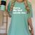 Sorry My Bed Needs Me Deadpan Design For Introverts Women's Comfort Colors T-Shirt Violet Sorry My Bed Needs Me Deadpan Design For Introverts Women's Comfort Colors T-Shirt Violet