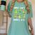 Sorry Can't Books Bye Dinosaur Librarian Bookworm Teacher Women's Comfort Colors T-Shirt Violet Sorry Can't Books Bye Dinosaur Librarian Bookworm Teacher Women's Comfort Colors T-Shirt Violet