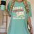 Sorry I Can't Go I'm An Indoor Cat Introvert Cat Owner Women's Comfort Colors T-Shirt Violet Sorry I Can't Go I'm An Indoor Cat Introvert Cat Owner Women's Comfort Colors T-Shirt Violet