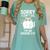Sorry I Can’t Go I’m An Indoor Cat Introvert Cat Women's Comfort Colors T-Shirt Violet Sorry I Can’t Go I’m An Indoor Cat Introvert Cat Women's Comfort Colors T-Shirt Violet