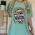 Sorry My Weekend Is Fully Booked Book Lovers Present Women's Comfort Colors T-Shirt Violet