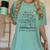 Sorry I'm Booked Book Lover Teachers Librarians Women's Comfort Colors T-Shirt Violet