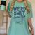 Spicy Romance Book Reader Fan Weird Smut Social Club Premium Tri-Blend Women's Comfort Colors T-Shirt Violet Spicy Romance Book Reader Fan Weird Smut Social Club Premium Tri-Blend Women's Comfort Colors T-Shirt Violet