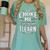 Spicy Romance Reader BookTok Kink Positive Book Lover Tee Women's Comfort Colors T-Shirt Violet Spicy Romance Reader BookTok Kink Positive Book Lover Tee Women's Comfort Colors T-Shirt Violet