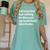 Spreadsheet Nerd Introverted Accountant Women's Comfort Colors T-Shirt Violet Spreadsheet Nerd Introverted Accountant Women's Comfort Colors T-Shirt Violet