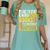 I Like To Stay In Bed And Read Books It's Too Peopley Outsid Women's Comfort Colors T-Shirt Violet I Like To Stay In Bed And Read Books It's Too Peopley Outsid Women's Comfort Colors T-Shirt Violet