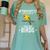 Sun Conure Introvert Parrot Bird Sun Conure Women's Comfort Colors T-Shirt Violet Sun Conure Introvert Parrot Bird Sun Conure Women's Comfort Colors T-Shirt Violet