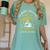 Suriel Tea Co Hot Or Cold Always Fresh Reader Book Lover Women's Comfort Colors T-Shirt Violet Suriel Tea Co Hot Or Cold Always Fresh Reader Book Lover Women's Comfort Colors T-Shirt Violet