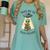 Teacher Alien Books UFO Reading Take Me To Your Reader Women's Comfort Colors T-Shirt Violet Teacher Alien Books UFO Reading Take Me To Your Reader Women's Comfort Colors T-Shirt Violet