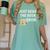 Teacher Quote Just Read The Book Bruh For Men Women Girls Kids Women's Comfort Colors T-Shirt Violet