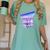 Temporal Trends Vaporwave Style Retro Nostalgia Look Women's Comfort Colors T-Shirt Violet Temporal Trends Vaporwave Style Retro Nostalgia Look Women's Comfort Colors T-Shirt Violet