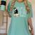 That's What I Do I Pet Cat I Read Books Tuxedo Cat Bookworm Women's Comfort Colors T-Shirt Violet That's What I Do I Pet Cat I Read Books Tuxedo Cat Bookworm Women's Comfort Colors T-Shirt Violet