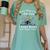 That’s What I Do Pet Cats Read Books Forget Things Flower Women's Comfort Colors T-Shirt Violet That’s What I Do Pet Cats Read Books Forget Things Flower Women's Comfort Colors T-Shirt Violet