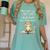 That's What I Do I Pet Cats I Read Books And I Know Things Women's Comfort Colors T-Shirt Violet That's What I Do I Pet Cats I Read Books And I Know Things Women's Comfort Colors T-Shirt Violet