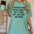 I Thought I Had Social Anxiety Introvert Slogan Women's Comfort Colors T-Shirt Violet I Thought I Had Social Anxiety Introvert Slogan Women's Comfort Colors T-Shirt Violet