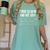 I Tried So Hard And Got Sofa Lazy Introvert Women's Comfort Colors T-Shirt Violet I Tried So Hard And Got Sofa Lazy Introvert Women's Comfort Colors T-Shirt Violet