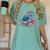 Turtle Bookworm Reading Book Bookworm Book Nerd Cute Graphic Women's Comfort Colors T-Shirt Violet