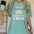 Uncle Angel In My Memory Cute Family Remembrance Match Women's Comfort Colors T-Shirt Violet Uncle Angel In My Memory Cute Family Remembrance Match Women's Comfort Colors T-Shirt Violet