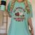 Valentines All Booked For Valentines Book Lover Girl Teacher Women's Comfort Colors T-Shirt Violet Valentines All Booked For Valentines Book Lover Girl Teacher Women's Comfort Colors T-Shirt Violet