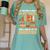 If You Walk A Mile In My Shoes You'Ll End Up At Bookstore Women's Comfort Colors T-Shirt Violet If You Walk A Mile In My Shoes You'Ll End Up At Bookstore Women's Comfort Colors T-Shirt Violet