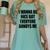 I Wanna Be Nice But Everyone Annoys Me Introvert Women's Comfort Colors T-Shirt Violet I Wanna Be Nice But Everyone Annoys Me Introvert Women's Comfort Colors T-Shirt Violet