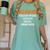 Warning Protein Intake Exceeds Social Awareness Introvert Women's Comfort Colors T-Shirt Violet